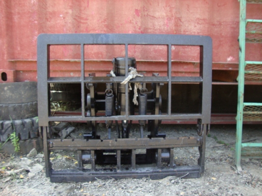 +++ ขายฮิ้งโฟล์ค  TOYOTA  ราคา  40,000.-  บาทครับ