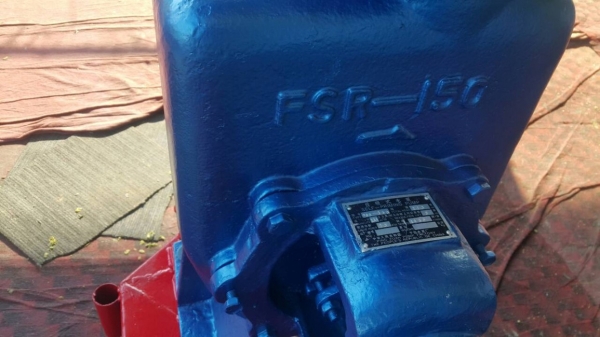 เครื่องสูบนํ้าประกอบใหม่พร้อมใช้งานสูบนํ้าแรงๆ+ประหยัดมาก