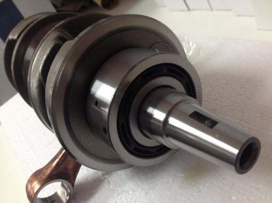 ขาย!! WSM ข้อเหวี่ยงยามาฮ่า 650-760