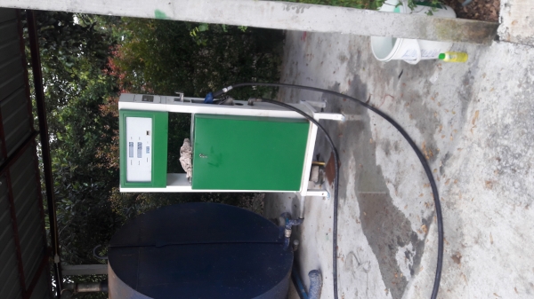 ขายตู้จ่ายน้ำมันรับประกันการใช้งาน30000-65000 ขายตู้จ่ายน้ำมันรับประกันการใช้งาน30000-65000