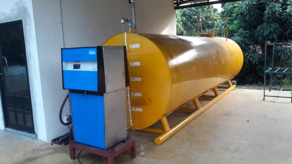 ขายตู้จ่ายน้ำมันรับประกันการใช้งาน30000-65000 ขายตู้จ่ายน้ำมันรับประกันการใช้งาน30000-65000