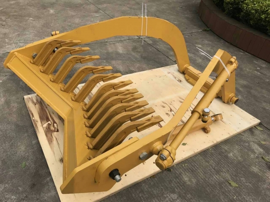 ขาย สแกริฟาย รถเกรด ของใหม่ นำเข้า CAT จำหน่าย รถ เครื่องจักร อุปกรณ์ทุกชนิด นำเข้า100 ราคาถูก eurotec