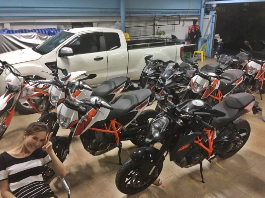 รับซื้อรถทุกรุ่นทั่วไทย BIGBIKE ทุกชนิดจ่ายเงินสดทั่วไทยจ่ายเงินสด