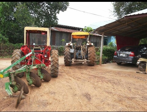 อินเตอเนชัลแนล50แรงเพลาเดียวเก่านอก อินเตอเนชัลแนล50แรงเพลาเดียวเก่านอก