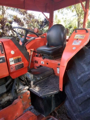 M9000 สภาพนางฟ้า นางงาม สวยมากๆเทอร์โบอินเตอร์ คูลเลอร์ สี เดิมๆ 100\%จากโรงงาน คุณภาพดีเยี่ยม!! รับรองไม่ผิดหวังแน่นอนค่ะ M9000 สภาพนางฟ้า นางงาม สวยมากๆเทอร์โบอินเตอร์ คูลเลอร์ สี เดิมๆ 100\%จากโรงงาน คุณภาพดีเยี่ยม!! รับรองไม่ผิดหวังแน่นอนค่ะ