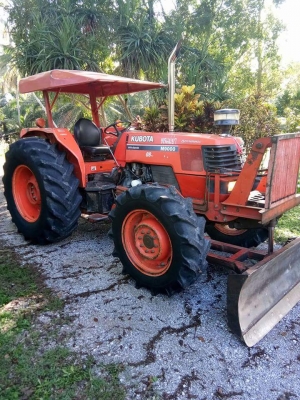 M9000 สภาพนางฟ้า นางงาม สวยมากๆเทอร์โบอินเตอร์ คูลเลอร์ สี เดิมๆ 100\%จากโรงงาน    คุณภาพดีเยี่ยม!! รับรองไม่ผิดหวังแน่นอนค่ะ