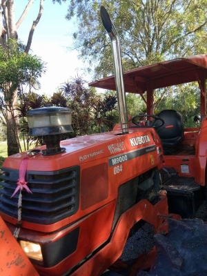 M9000 สภาพนางฟ้า นางงาม สวยมากๆเทอร์โบอินเตอร์ คูลเลอร์ สี เดิมๆ 100\%จากโรงงาน คุณภาพดีเยี่ยม!! รับรองไม่ผิดหวังแน่นอนค่ะ M9000 สภาพนางฟ้า นางงาม สวยมากๆเทอร์โบอินเตอร์ คูลเลอร์ สี เดิมๆ 100\%จากโรงงาน คุณภาพดีเยี่ยม!! รับรองไม่ผิดหวังแน่นอนค่ะ