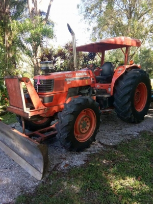 M9000 สภาพนางฟ้า นางงาม สวยมากๆเทอร์โบอินเตอร์ คูลเลอร์ สี เดิมๆ 100\%จากโรงงาน คุณภาพดีเยี่ยม!! รับรองไม่ผิดหวังแน่นอนค่ะ M9000 สภาพนางฟ้า นางงาม สวยมากๆเทอร์โบอินเตอร์ คูลเลอร์ สี เดิมๆ 100\%จากโรงงาน คุณภาพดีเยี่ยม!! รับรองไม่ผิดหวังแน่นอนค่ะ