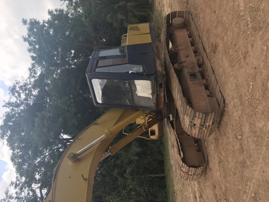 Kobelco 200 ติดต่อ 080-1405528 Kobelco 200 ติดต่อ 080-1405528