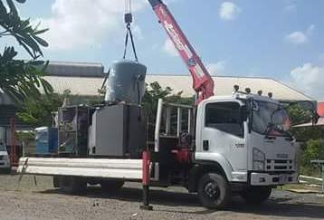 จำหน่ายปั้มลมสกรู ลูกสูบ รับซ่อมปั๊มลมสกรู ลูกสูบ แวน ทุกยี่ห้อ พร้อมติดตั้งครบวงจร ระบบลม0912152886,0835848866