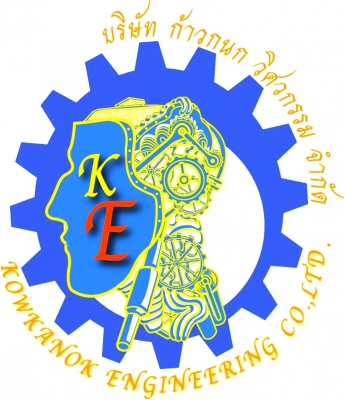 จำหน่ายปั้มลมสกรู ลูกสูบ รับซ่อมปั๊มลมสกรู ลูกสูบ แวน ทุกยี่ห้อ พร้อมติดตั้งครบวงจร ระบบลม0912152886,0835848866