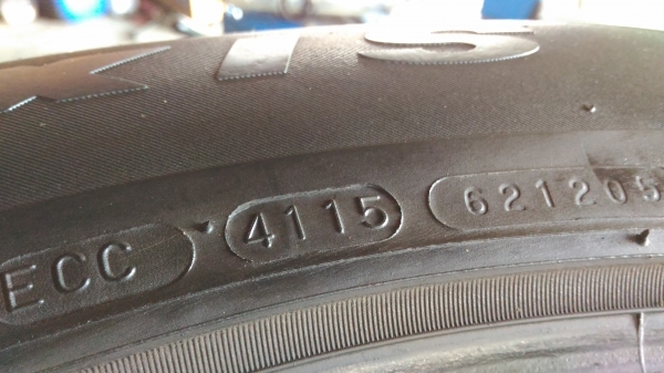 ขายยาง maxxis 265/60/18