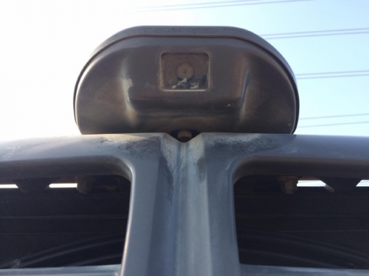 ขายรถตักล้อยาง HITACHI ZW220 (เทียบเท่า WA380-6) ปี 2012 รถนอกนำเข้าจากญี่ปุ่น มีVDOการทำงานครับ