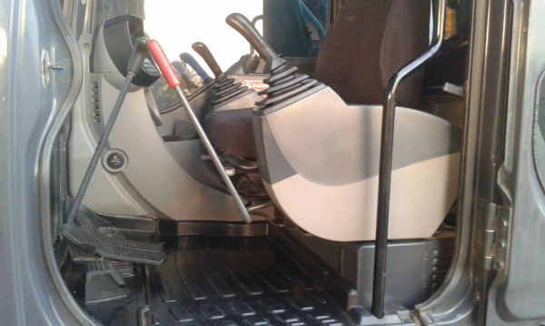 ขายโก้เบล140-8สูปเปอรรถสวยเดิมป้ายแดง9000ชมเล่มทะเบียน ขายโก้เบล140-8สูปเปอรรถสวยเดิมป้ายแดง9000ชมเล่มทะเบียน