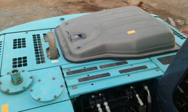 ขายโก้เบล140-8สูปเปอรรถสวยเดิมป้ายแดง9000ชมเล่มทะเบียน ขายโก้เบล140-8สูปเปอรรถสวยเดิมป้ายแดง9000ชมเล่มทะเบียน