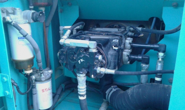 ขายโก้เบล140-8สูปเปอรรถสวยเดิมป้ายแดง9000ชมเล่มทะเบียน ขายโก้เบล140-8สูปเปอรรถสวยเดิมป้ายแดง9000ชมเล่มทะเบียน