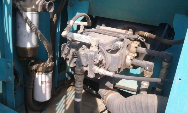 ขายโก้เบล140-8สูปเปอรรถสวยเดิมป้ายแดง9000ชมเล่มทะเบียน ขายโก้เบล140-8สูปเปอรรถสวยเดิมป้ายแดง9000ชมเล่มทะเบียน