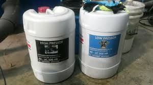 น้ำมันปั๊มลม ติดต่อ แอน0912152886