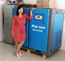 น้ำมันปั๊มลม ติดต่อ แอน0912152886