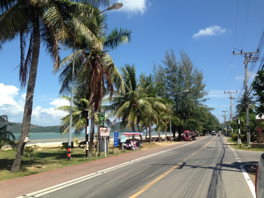 For sale ขาย โรงแรม สร้างใหม่ 60 ล้านบาท