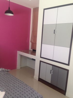 For sale ขาย โรงแรม สร้างใหม่ 60 ล้านบาท