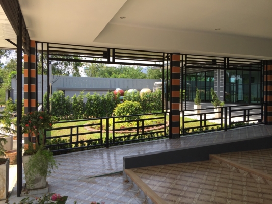 For sale ขาย โรงแรม สร้างใหม่ 60 ล้านบาท For sale ขาย โรงแรม สร้างใหม่ 60 ล้านบาท