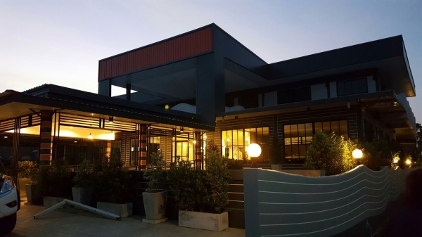 For sale ขาย โรงแรม สร้างใหม่ 60 ล้านบาท For sale ขาย โรงแรม สร้างใหม่ 60 ล้านบาท