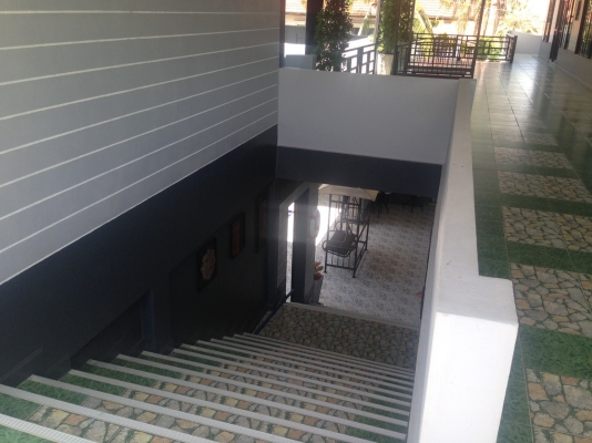 For sale ขาย โรงแรม สร้างใหม่ 60 ล้านบาท