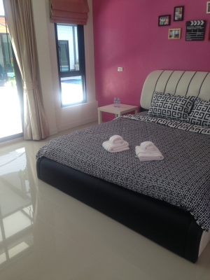 For sale ขาย โรงแรม สร้างใหม่ 60 ล้านบาท