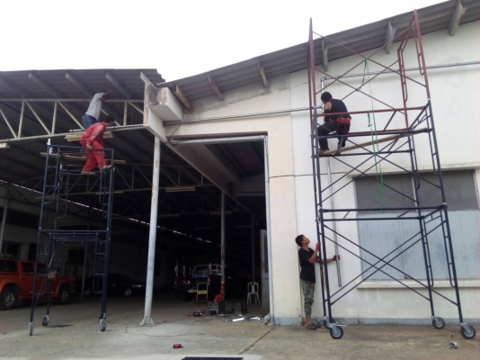 รับซ่อมปั้มลม overhaul ลูกสูบ สกรู แวนทุกยี่ห้อ ทั้งไฮเพรสเช่อร์ โลเพรสเช่อร์ ถังลม ทั่วราชอาณาจักร0912152886,0933968844