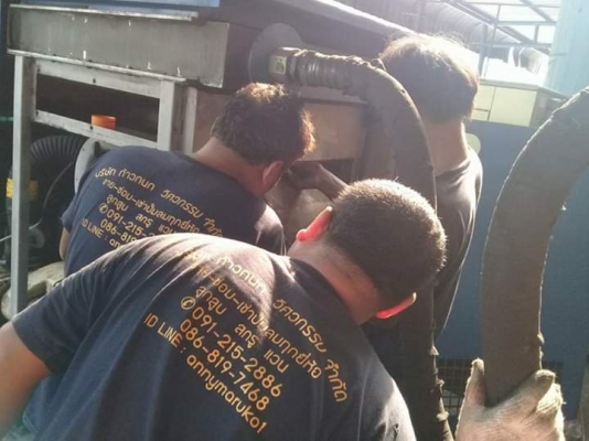 รับซ่อมปั้มลม overhaul ลูกสูบ สกรู แวนทุกยี่ห้อ ทั้งไฮเพรสเช่อร์ โลเพรสเช่อร์ ถังลม ทั่วราชอาณาจักร0912152886,0933968844