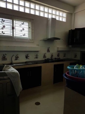 For sale ขายบ้านปลูกใหม่ ทาวเฮ้าส์ For sale ขายบ้านปลูกใหม่ ทาวเฮ้าส์