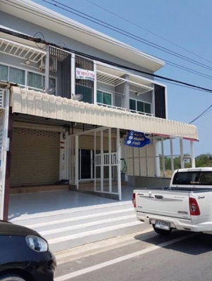 For sale ขายบ้านปลูกใหม่ ทาวเฮ้าส์ For sale ขายบ้านปลูกใหม่ ทาวเฮ้าส์