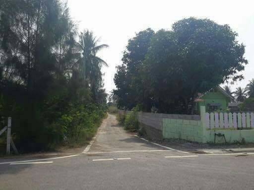 Land for sale โฉนดที่ดิน 7-2-0 ไร่ Land for sale โฉนดที่ดิน 7-2-0 ไร่