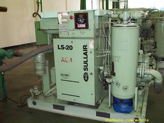 ขายอะไหล่ปั๊มลมทุกยี่ห้อ ติดต่อ แอน0912152886