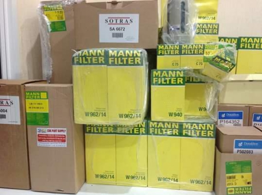 ขายอะไหล่ปั๊มลมทุกยี่ห้อ ติดต่อ แอน0912152886