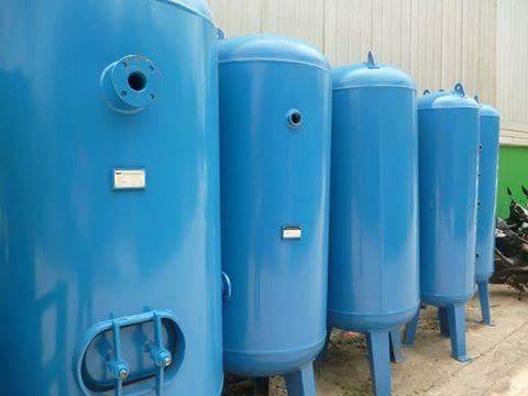 ขายถังพักลม ปั้มลม air dryer อะไหล่ปั๊มลม 0912152886 ขายถังพักลม ปั้มลม air dryer อะไหล่ปั๊มลม 0912152886