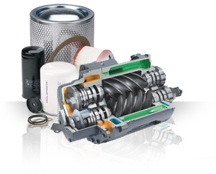 ขายถังพักลม ปั้มลม air dryer อะไหล่ปั๊มลม 0912152886 ขายถังพักลม ปั้มลม air dryer อะไหล่ปั๊มลม 0912152886