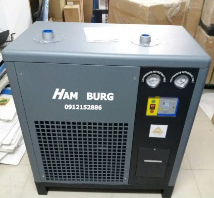 ขายถังพักลม ปั้มลม air dryer อะไหล่ปั๊มลม 0912152886 ขายถังพักลม ปั้มลม air dryer อะไหล่ปั๊มลม 0912152886