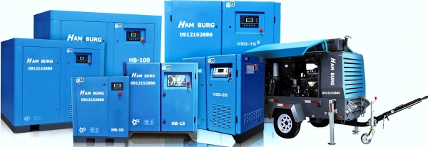 ขายถังพักลม ปั้มลม air dryer อะไหล่ปั๊มลม 0912152886 ขายถังพักลม ปั้มลม air dryer อะไหล่ปั๊มลม 0912152886