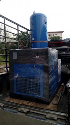 ขายถังพักลม ปั้มลม air dryer อะไหล่ปั๊มลม 0912152886 ขายถังพักลม ปั้มลม air dryer อะไหล่ปั๊มลม 0912152886