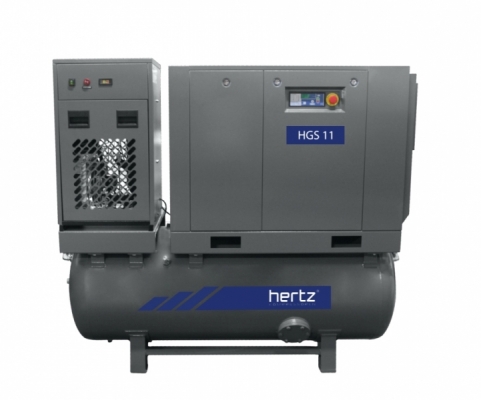 ขายถังพักลม ปั้มลม air dryer อะไหล่ปั๊มลม 0912152886 ขายถังพักลม ปั้มลม air dryer อะไหล่ปั๊มลม 0912152886