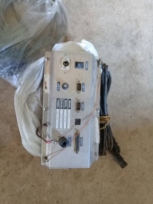 ขาย ตราชั่ง 20 ตัน แบบดิจิตอล พร้อมอุปกรณ์ครบชุด