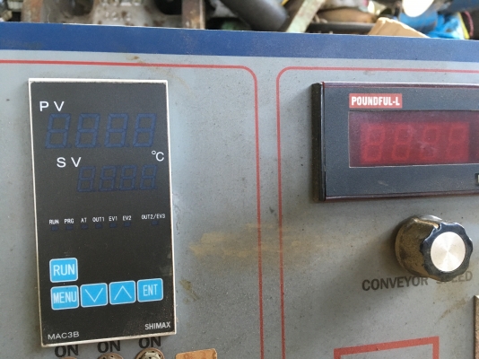 ขาย...อุปกรณ์ไฟฟ้า