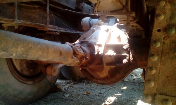 ขาย เทนเลอร์บรรทุกรถเกี่ยว มีหางพับไฮดรอริค 10 ล้อ หัวยาว เพลาเดียว เครื่อง 6BB1 145 แรงม้า ทะเบียนครบ ขาย เทนเลอร์บรรทุกรถเกี่ยว มีหางพับไฮดรอริค 10 ล้อ หัวยาว เพลาเดียว เครื่อง 6BB1 145 แรงม้า ทะเบียนครบ