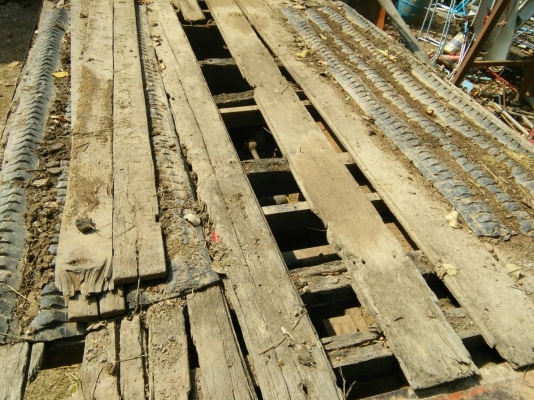 ขาย เทนเลอร์บรรทุกรถเกี่ยว มีหางพับไฮดรอริค 10 ล้อ หัวยาว เพลาเดียว เครื่อง 6BB1 145 แรงม้า ทะเบียนครบ ขาย เทนเลอร์บรรทุกรถเกี่ยว มีหางพับไฮดรอริค 10 ล้อ หัวยาว เพลาเดียว เครื่อง 6BB1 145 แรงม้า ทะเบียนครบ