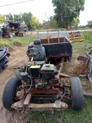 อีแต๋นพร้อมใช้งาน