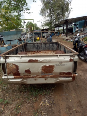 อีแต๋นพร้อมใช้งาน