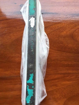 ขายอินวอยท์ 85,000 บาท KOBELCO SK200 MARK 6 YN 08 SUPER (แผ่นเพลท และ ตัดเลขยาว ) อยู่ จ.อุดรธานี โทร& ไอดีไลน์ 0610710295 ขายอินวอยท์ 85,000 บาท KOBELCO SK200 MARK 6 YN 08 SUPER (แผ่นเพลท และ ตัดเลขยาว ) อยู่ จ.อุดรธานี โทร& ไอดีไลน์ 0610710295