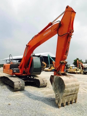 HITACHI ZX200-1 ราคา 1,550,000 บาท ทำงาน 8,200 เครื่องดี ไฟฟ้าครบ โช่ใหม่ 2 ข้าง เอวแน่น เอกสารเล่มทะเบียน รถอยู่ จ.ปทุมธานี โทร&ไอดีไลน์ 0610710295 HITACHI ZX200-1 ราคา 1,550,000 บาท ทำงาน 8,200 เครื่องดี ไฟฟ้าครบ โช่ใหม่ 2 ข้าง เอวแน่น เอกสารเล่มทะเบียน รถอยู่ จ.ปทุมธานี โทร&ไอดีไลน์ 0610710295